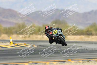 media/Mar-09-2025-TrackXperience (Sun) [[4c2000c718]]/3-Level 2/Session 4 (Turn 14)/